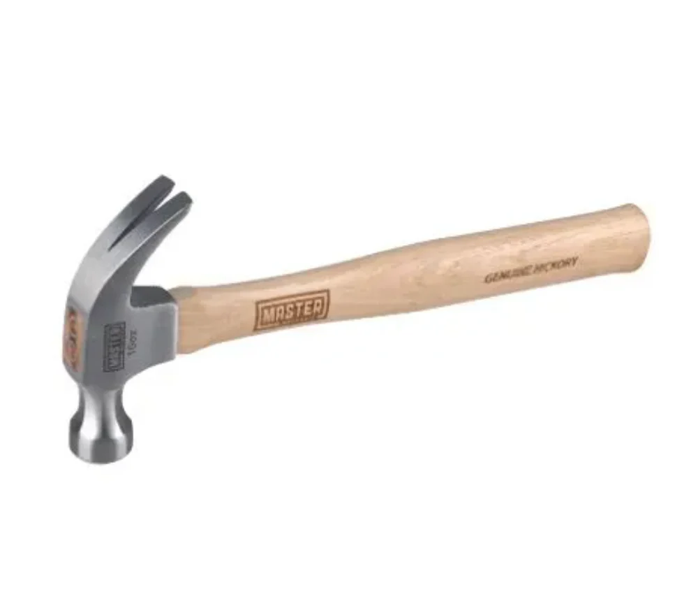 Claw Hammer 16 oz